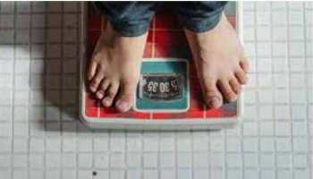 Weight Loss: ചായ കുടിച്ചും ശരീര ഭാരം കുറയ്ക്കാം; എങ്ങനെയെന്ന് അറിയാമോ?