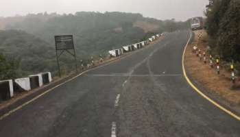 Cherrapunji road | ചിറാപുഞ്ചിയിൽ റോഡുകൾ ഉണ്ടാകില്ലേ; ജയസൂര്യ പറഞ്ഞ ചിറാപുഞ്ചിയിലെ റോഡുകളുടെ അവസ്ഥ