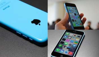 Cheapest iPhone| ഐഫോണിൻറെ ഏറ്റവും വിലകുറഞ്ഞ മോഡൽ, പക്ഷെ വിറ്റു പോയില്ല