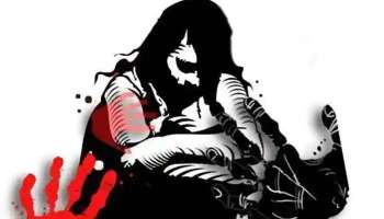 Sexual Harassment: മയക്കുമരുന്ന് നല്‍കി 17 പെൺകുട്ടികളെ പീഡിപ്പിച്ച് സ്കൂൾ ഉടമ
