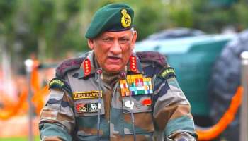 General Bipin Rawat| ചോരാത്ത യുദ്ധ വീര്യം, സർജിക്കിൽ സ്ട്രൈക്കടക്കം എല്ലാ ഒാപ്പറേഷനുകളുടെയും ആസൂത്രണത്തിന് ഭാഗം-റാവത്ത് ഒാർമയാകുമ്പോൾ