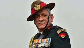 Bipin Rawat Death: ബിപിൻ റാവത്തിന്റെ വിയോഗം ഇന്ത്യൻ സൈന്യത്തെ ബാധിക്കുമോ? കെജെ ജേക്കബ് എഴുതുന്നു