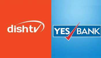 Dish TV vs YES Bank | യെസ് ബാങ്ക് കമ്പനി ഏറ്റെടുക്കൽ ചട്ടം ലംഘിക്കുന്നു; സെബിക്ക് പരാതി നൽകി ഡിഷ് ടിവി