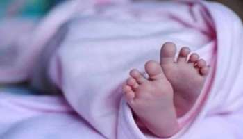 New Born Baby Murder| പത്തനംതിട്ടയിൽ നവജാത ശിശുവിനെ കൊലപ്പെടുത്തിയ അമ്മ അറസ്റ്റിൽ