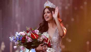 Miss Universe and Miss World: ഇന്ത്യയിലെ ആദ്യത്തെ സൗന്ദര്യ റാണി  ആരെന്നറിയുമോ?  അന്താരാഷ്‌ട്ര വേദിയിൽ ഇന്ത്യയുടെ അഭിമാനമായ സുന്ദരിമാര്‍ 