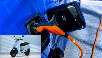 Electric Vehicle Sales| എന്താണ് ഇലക്ട്രിക് വാഹന വിപണിയുടെ രഹസ്യം? വരും വർഷങ്ങളിൽ വിൽപ്പന മൂന്നിരട്ടിയാകും