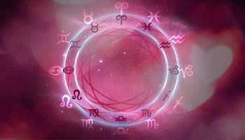 LOVE HOROSCOPE 2022 News in Malayalam Latest LOVE HOROSCOPE ...