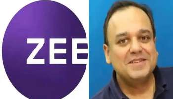 Zeel-Sony Merger | സോണി, സീൽ ലയനത്തിനുള്ള നിർണായക കരാറുകളിൽ ഒപ്പുവച്ചു; സംയുക്ത കമ്പനിയുടെ എംഡിയും സിഇഒയും ആയി പുനിത് ഗോയങ്ക നയിക്കും