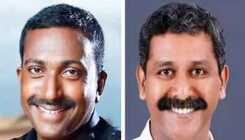 Alappuzha Twin Murder Case: പ്രധാന പ്രതികൾക്കായി അന്വേഷണം അയൽ സംസ്ഥാനങ്ങളിലേക്കും