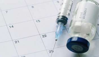 Expired Medicine : കുഞ്ഞിന് കാലാവധി കഴിഞ്ഞ മരുന്ന് കുത്തിവെച്ചുവെന്ന് ആരോപണം; ഡോക്ടർക്കെതിരെ കേസെടുത്തു