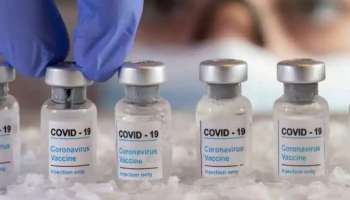 Covid vaccine | രാജ്യത്ത് രണ്ട് വാക്സിനുകൾക്ക് കൂടി അടിയന്തര ഉപയോ​ഗ അനുമതിക്ക് വിദ​ഗ്ധ സമിതിയുടെ ശുപാർശ