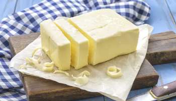 Butter Quality | നിങ്ങളുടെ വീട്ടിലുള്ള വെണ്ണയിൽ മായമുണ്ടോ? കണ്ടെത്താൻ ചെയ്യേണ്ടത് ഇത്രമാത്രം