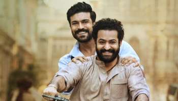 RRR Release Postponed: &#039;ചില സാഹചര്യങ്ങള്‍ നമ്മുടെ നിയന്ത്രണത്തിലല്ല&#039; ; ആർആർആറിന്റെ റിലീസിങ് തീയതി നീട്ടി