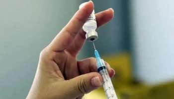 Teenager Vaccination| കൗമാരക്കാരുടെ വാക്സിനേഷൻ രജിസ്റ്റർ ചെയ്തത് നാല് ലക്ഷത്തോളം പേ‍ർ