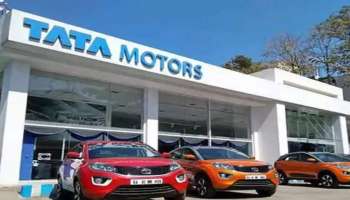 Tata Motors | ഹ്യുണ്ടായിയെ പിന്നിലാക്കി ടാറ്റാ; ഇന്ത്യയിൽ രണ്ടാമത്തെ ഏറ്റവും വലിയ കാർ നിർമാതാക്കൾ, ഒന്നാം സ്ഥാനം മാരുതി സുസൂക്കി