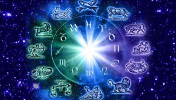 Horoscope January 03, 2021: ഇന്ന് ലക്ഷ്മീദേവിയുടെ അനുഗ്രഹമുണ്ടാകും, ഈ 4 രാശിക്കാർക്ക് ധനലാഭം