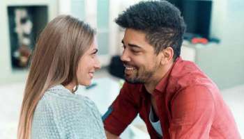 New Year 2022 Married Life Tips: പുതുവര്‍ഷത്തില്‍ സന്തോഷകരമായ ദാമ്പത്യജീവിതത്തിന് കിടപ്പുമുറിയിൽ ഈ മാറ്റങ്ങൾ വരുത്താം  