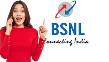 WFH ചെയ്യുന്നവർക്ക് അടിപൊളി വാർത്ത! BSNL നൽകുന്നു അടിപൊളി പ്ലാൻ, കൂടുതൽ വേഗതയിൽ കൂടുതൽ ഡാറ്റ