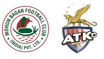 ATK Mohun Bagan | ATK മോഹൻ ബാഗാന്റെ പേരിൽ നിന്ന് ATK നീക്കം ചെയ്യും; പുതിയ നീക്കവുമായി RPSG ഗ്രൂപ്പ്