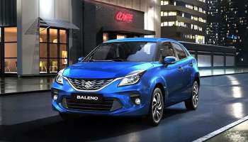 Maruti Suzuki Baleno  : വമ്പൻ മാറ്റങ്ങളോടെ പുത്തൻ മാരുതി സുസുക്കി ബലെനോ ഫെബ്രുവരിയിലെത്തുന്നു