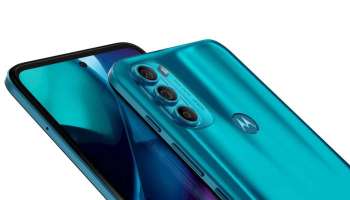 Motorola Moto G71 5G : 50 മെഗാപിക്സൽ ക്യാമറയുമായി മോട്ടോ G71 5G ജനുവരി 10 ന് എത്തുന്നു; വിലയെത്രയെന്ന് അറിയാം