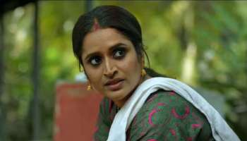 Padma Trailer : &quot;വട്ടോളി പദ്മജ&quot; സുരഭിയുടെ &#039;പദ്മ&#039;യുടെ  ടീസറെത്തി  