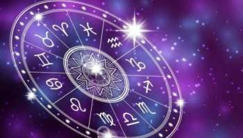 Weekly Astrology| ഇ നക്ഷത്രക്കാർക്ക് വലിയ മാറ്റം വരും, അടുത്തയാഴ്ചത്തെ നിങ്ങളുടെ നക്ഷത്ര ഫലം എങ്ങിനെ?