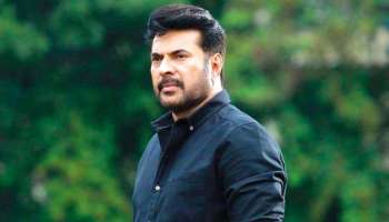 Mammootty 2022 Movies | ഈ വർഷം മമ്മൂട്ടി കിടുക്കും! റിലീസിന് കാത്ത് കിടിലൻ സിനിമകൾ