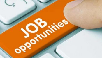Job Vacancy | NCERT റിക്രൂട്ട്മെന്റ് 2022, 54 ഒഴിവുകൾ, അപേക്ഷിക്കേണ്ട അവസാന തിയതി ജനുവരി 15