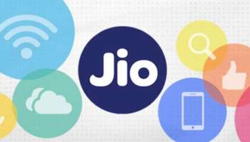 Jio Recharge Plan| ഒരു വർഷത്തേക്ക് 2.5GB  ഡാറ്റ, കൂടെ അൺലിമിറ്റഡ് വോയിസ് കോൾ-ജിയോയുടെ പുതിയ പ്ലാൻ