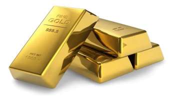  Sovereign Gold Bond Scheme: സോവറീന്‍ ഗോള്‍ഡ് ബോണ്ട് സ്‌കീം ഒന്‍പതാം സീരീസ് ആരംഭിച്ചു, ഗ്രാമിന്  4,786 രൂപ, ഒപ്പം  50 രൂപ കിഴിവും,  നിങ്ങൾ അറിയേണ്ടത്