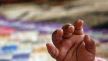 Attappadi infant death | അട്ടപ്പാടിയിൽ വീണ്ടും ശിശുമരണം; പുതൂര്‍ നടുമുള്ളി ഊരിൽ മൂന്ന് ദിവസം പ്രായമായ കുഞ്ഞ് മരിച്ചു