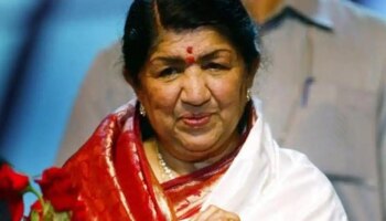 Lata Mangeshkar Health Update | &#039;പ്രാർഥനകൾക്ക് നന്ദി&#039;, ലത മങ്കേഷ്ക്കറിന്റെ ആരോ​ഗ്യനില തൃപ്തികരമെന്ന് ബന്ധുക്കൾ