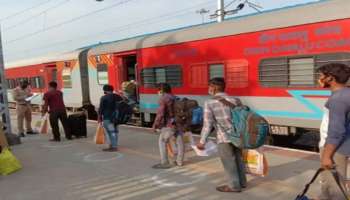 Indian Railways IRCTC Update: ട്രെയിന്‍ യാത്രയില്‍ സാധനങ്ങള്‍ നഷ്ടപ്പെട്ടോ? വിഷമിക്കേണ്ട, തിരികെ കിട്ടാന്‍ ഇതാ വഴിയുണ്ട്