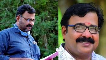 &#039;മണിയണ്ണൻ&#039; വീഡിയോകളിലെ വിശേഷങ്ങളുമായി മണികണ്ഠൻ ; തമാശ കലർത്തിയ ഫോൺവിളികൾ സമൂഹമാധ്യമങ്ങളിൽ സൂപ്പർഹിറ്റ്!!!