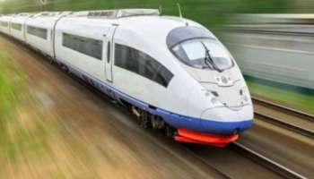 K-Rail Silver Line Project : സിൽവർ ലൈൻ കേന്ദ്ര സർക്കാർ മാനദണ്ഡങ്ങൾക്ക് അനുസൃതം; കോടതിയുടെ ചോദ്യങ്ങൾക്ക് മറുപടി നൽകുമെന്ന് കെ റെയിൽ എംഡി