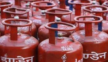 LPG യേക്കാൾ മികച്ച ഓപ്ഷനാണ് PNG! ഇത് ഉപയോഗിക്കുന്നത് പാചക ചിലവ് ചുരുക്കാം