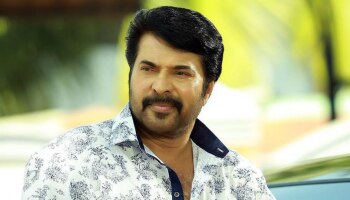 Mammootty Covid Positive | മമ്മൂട്ടിക്ക് കോവിഡ്, സിബിഐ അഞ്ചാം ഭാഗത്തിന്റെ ചിത്രീകരണം നിർത്തിവച്ചു