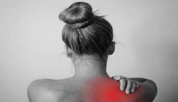 Shoulder pain | പുറം വേദനയും തോൾ വേദനയും ഒഴിവാക്കാൻ ഇക്കാര്യങ്ങൾ ശ്രദ്ധിക്കാം...