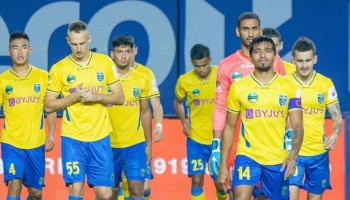 ISL | കോവിഡ് വില്ലനായി, കേരള ബ്ലാസ്റ്റേഴ്സ് – മുംബൈ സിറ്റി എഫ്‍സി മത്സരം മാറ്റി