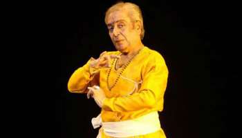 Pandit Birju Maharaj: പ്രശസ്ത കഥക് നർത്തകൻ പണ്ഡിറ്റ് ബിർജു മഹാരാജ് അന്തരിച്ചു