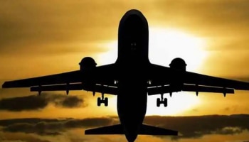 Ban on International Flights | അന്താരാഷ്ട്ര വിമാന സർവീസുകൾക്കുള്ള വിലക്ക് ഫെബ്രുവരി 28 വരെ നീട്ടി