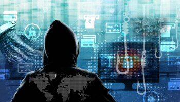 Cyber crime | എന്താണ് &#039;ടീം വ്യൂവർ ക്വിക്ക് സപ്പോർട്ട്&#039; ആപ്പ്? സൈബർ മോഷ്ടാക്കൾ ആപ്പിലൂടെ തട്ടിപ്പ് നടത്തുന്നത് എങ്ങനെ? സൈബർ വിദ​ഗ്ധൻ പറയുന്നു