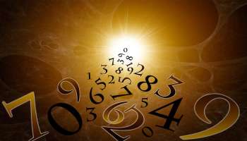 Numerology: സമ്പത്തിന്റെ കാര്യത്തിൽ ഭാഗ്യവാന്മാരായിരിക്കും ഈ ജനനത്തീയതിയിലുള്ളവർ!