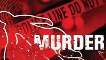 Murder | ഇടുക്കിയിൽ സുഹൃത്തിനെ വെട്ടിക്കൊലപ്പെടുത്തി; പ്രതി പിടിയിൽ