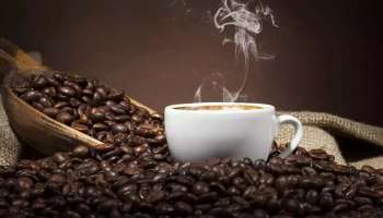 Coffee Health Benefits : കാപ്പി കുടിച്ചാൽ നിങ്ങളുടെ ശരീരത്തിന് എന്തൊക്കെ ഗുണങ്ങളുണ്ട്? 