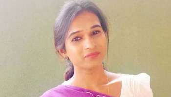 Transgender Anannyah Suicide case: ആശുപതിക്കെതിരെ അന്വേഷണം പ്രഖ്യാപിച്ച് സർക്കാർ 