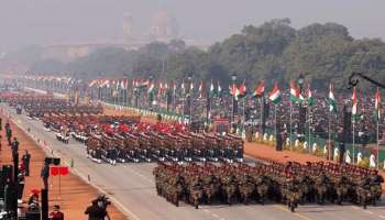 Republic Day 2022: റിപ്പബ്ലിക് ദിനാഘോഷങ്ങളിൽ ആർക്കൊക്കെ പ്രവേശനം ലഭിക്കും? അറിയാം ഡൽഹി പോലീസിന്റെ പുതിയ മാർഗരേഖ