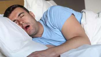 Oversleeping : ഉറക്കക്കുറവ് പോലെ തന്നെ അമിതമായി ഉറങ്ങുന്നതും പ്രശ്‌നമാണ്;  കാരണമെന്ത്? 