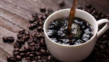 Coffee Benefits: ദഹനം മെച്ചപ്പെടുത്തുന്നു, കരൾ രോഗങ്ങൾക്കെതിരെയും ഫലപ്രദം, കാപ്പിയുടെ ഗുണങ്ങള്‍ അറിയാം 